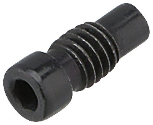 Shimano Entlüftungsschraube Für BR-M315 / BR-M395 / BR-M6100