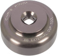 Chris-king Innenlagerschlüssel Threadfit 24
