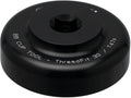 Chris-king Innenlagerschlüssel Für Threadfit 30 / Threadfit 47 24X