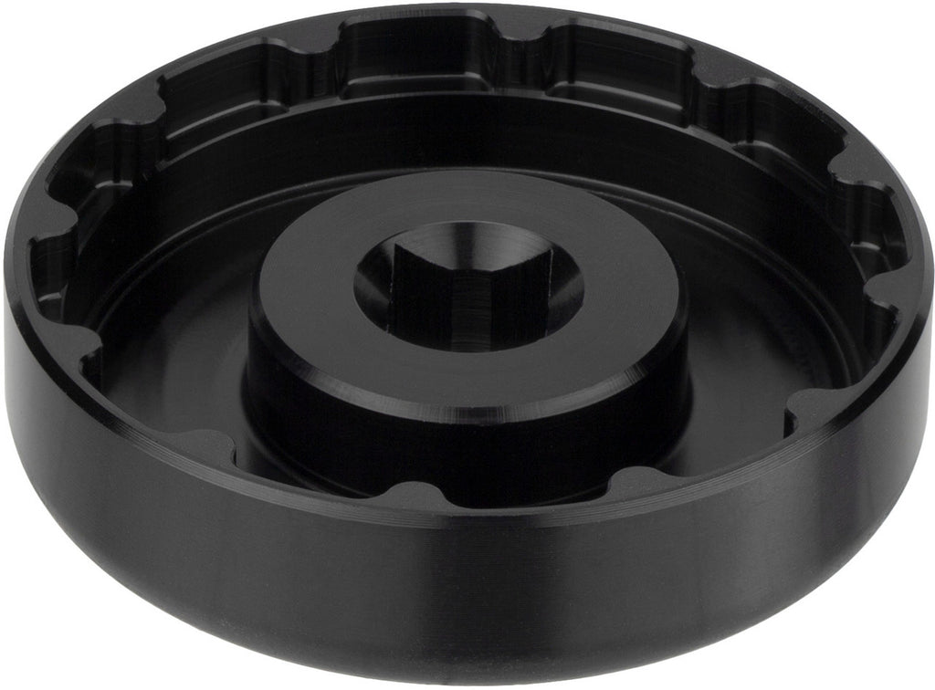 Chris-king Innenlagerschlüssel Für Threadfit 30 / Threadfit 47 24X