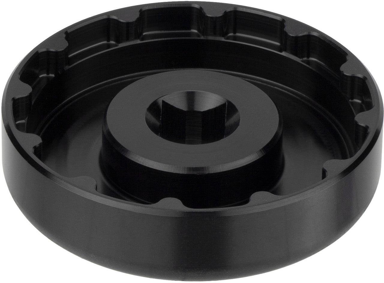 Chris-king Innenlagerschlüssel Für Threadfit 30 / Threadfit 47 24X