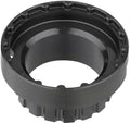 Shimano Kettenblatt-Montagewerkzeug TL-FC39 Für FC-E8000