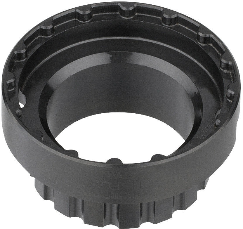 Shimano Kettenblatt-Montagewerkzeug TL-FC39 Für FC-E8000
