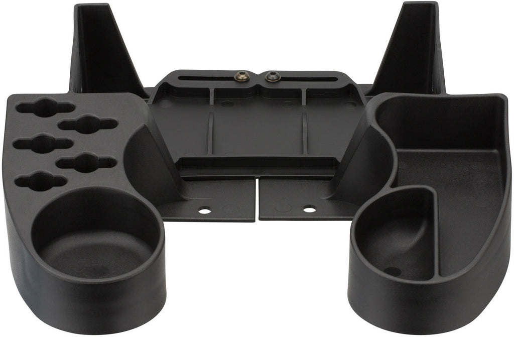 Parktool Standfuß TSB-2.2 Für TS-2 / TS-2.2 / TS-2.2P