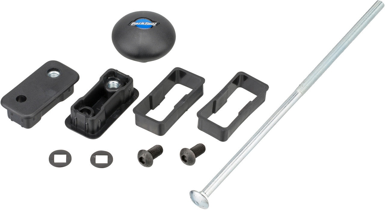 Parktool Standfuß TSB-2.2 Für TS-2 / TS-2.2 / TS-2.2P