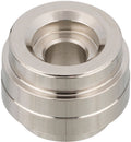 Cyclus Tools Pressring Für Steuersatz 1 1/2"