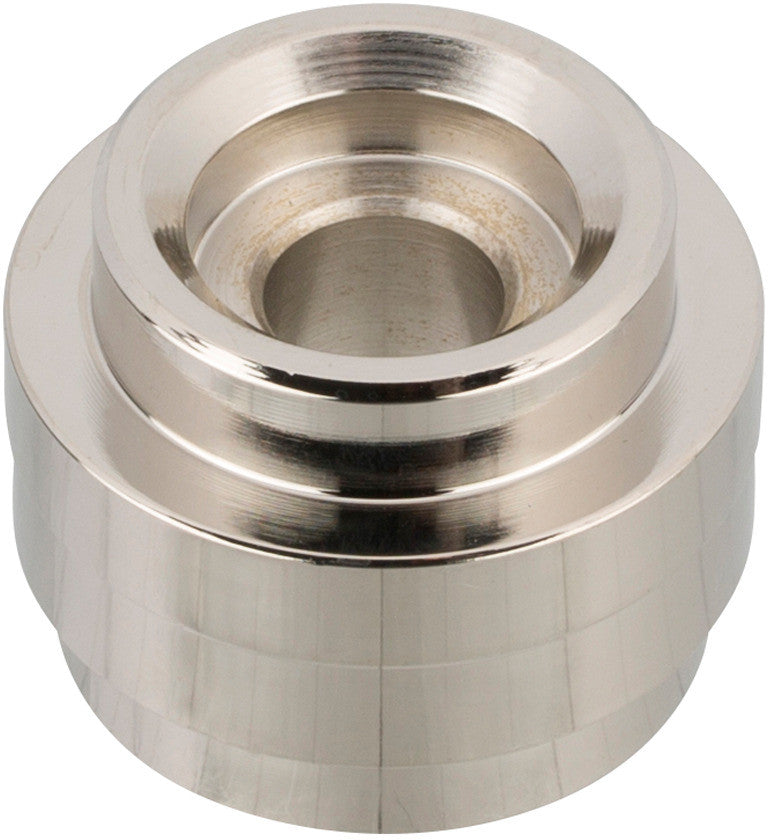 Cyclus Tools Pressring Für Steuersatz 1 1/2"