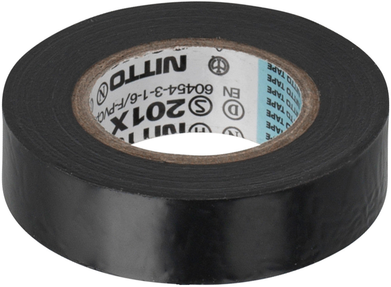  Isolierband