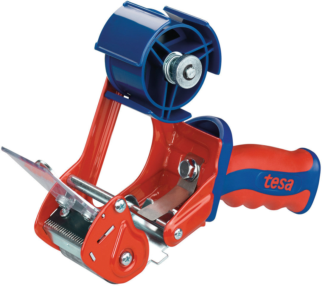 Tesa 6400 Packband Handabroller