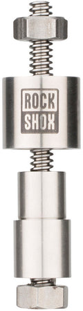  RockShox DU Bushing Removal / Installation Tool Montagewerkzeug