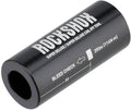 ROCKSHOX IFP Height Tool Messwerkzeug Für Super Deluxe / Super Deluxe Coil