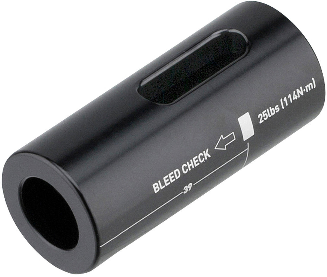 ROCKSHOX IFP Height Tool Messwerkzeug Für Super Deluxe / Super Deluxe Coil