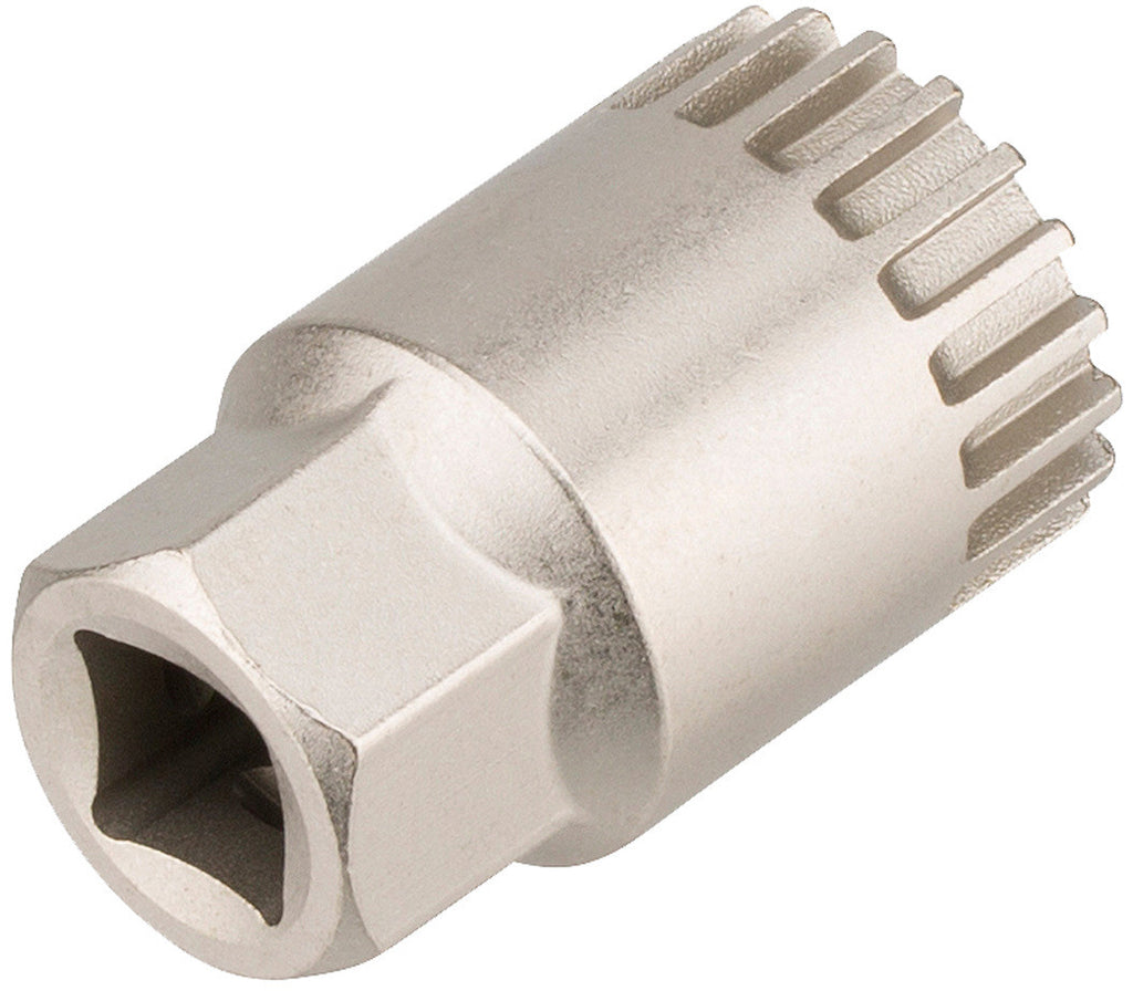  Innenlagerwerkzeug Octalink Und Vierkant Für 24 Mm