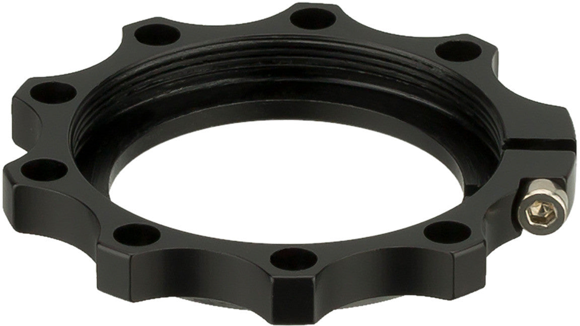 Rotor Vorspannschraube 3D+