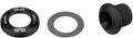 SRAM Kurbelschraube M18/M30 Mit Abzieher DUB
