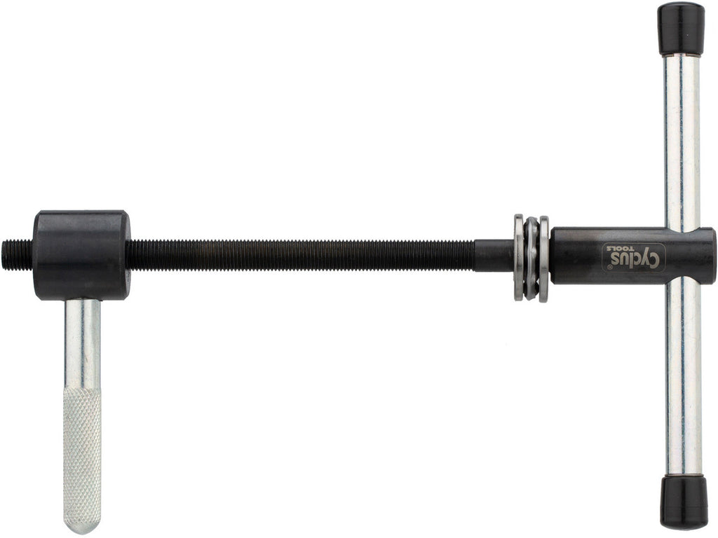 Cyclus Tools Einpresswerkzeug Für Campagnolo / Fulcrum Naben