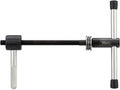 Cyclus Tools Einpresswerkzeug Für Campagnolo / Fulcrum Naben