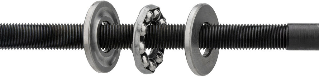 Cyclus Tools Einpresswerkzeug Für Campagnolo / Fulcrum Naben