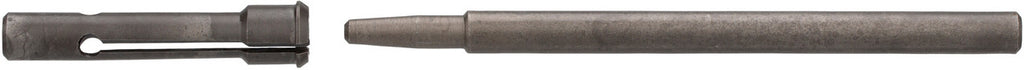 Cyclus Tools Nabenschalenaustreiber Campagnolo HR