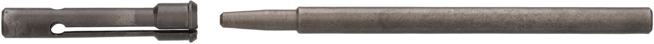 Cyclus Tools Nabenschalenaustreiber Campagnolo HR