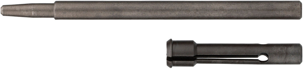 Cyclus Tools Nabenschalenaustreiber Campagnolo HR