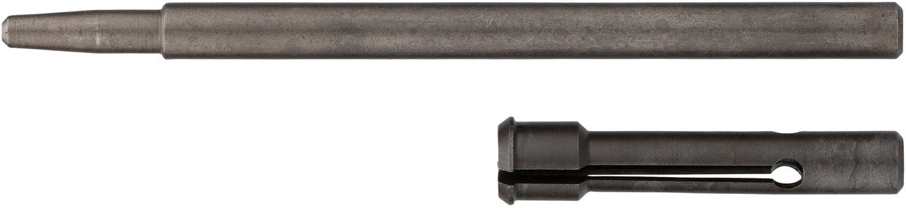 Cyclus Tools Nabenschalenaustreiber Campagnolo HR