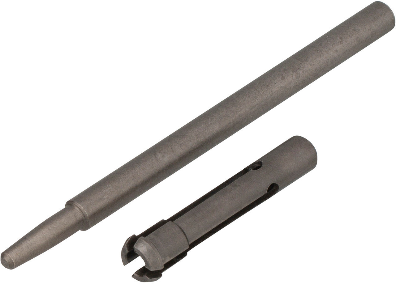 Cyclus Tools Nabenschalenaustreiber Campagnolo VR