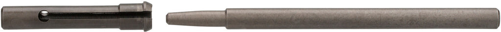 Cyclus Tools Nabenschalenaustreiber Campagnolo VR