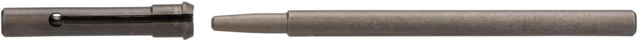 Cyclus Tools Nabenschalenaustreiber Campagnolo VR