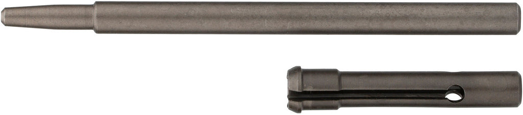 Cyclus Tools Nabenschalenaustreiber Campagnolo VR