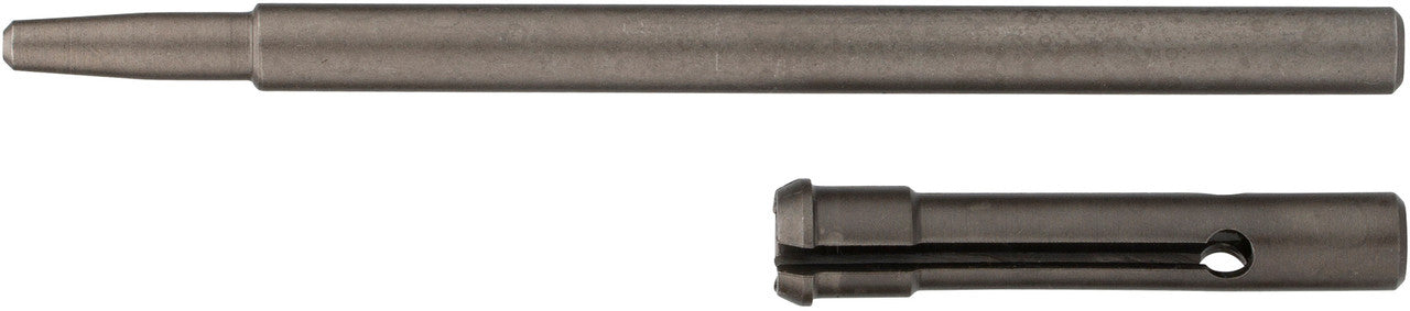 Cyclus Tools Nabenschalenaustreiber Campagnolo VR