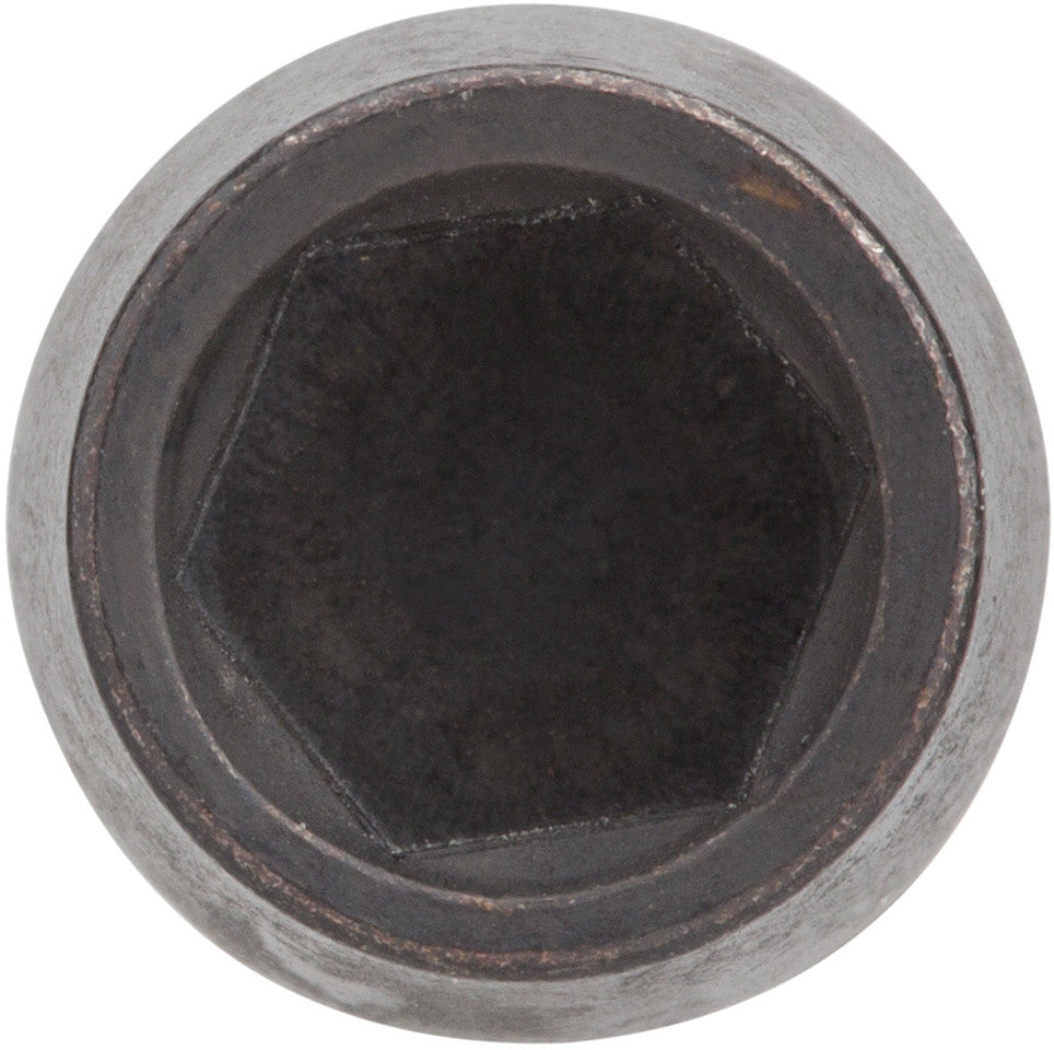 Shimano Klemmschraube Für XT M760 / Saint M800 Kurbelarm Links