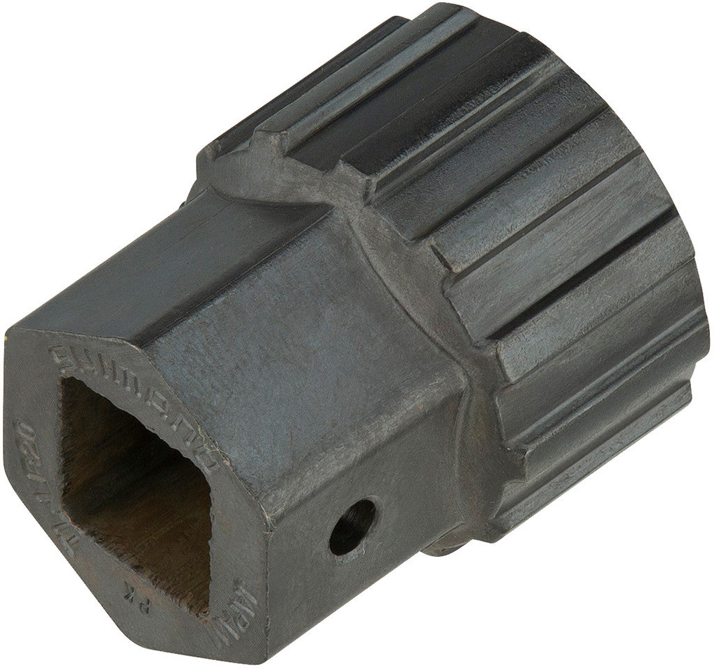 Shimano Verschlussring-Werkzeug TL-LR20 Für Saint