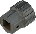 Shimano Verschlussring-Werkzeug TL-LR20 Für Saint
