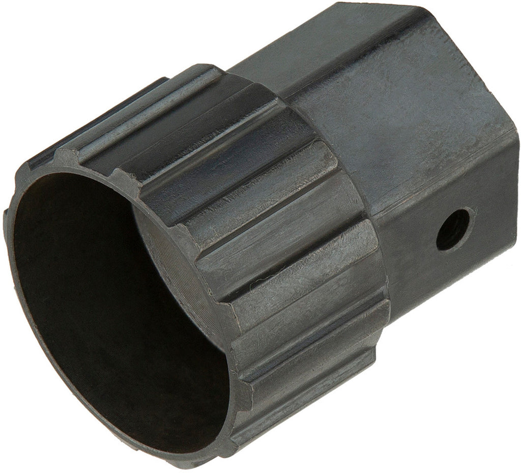 Shimano Verschlussring-Werkzeug TL-LR20 Für Saint