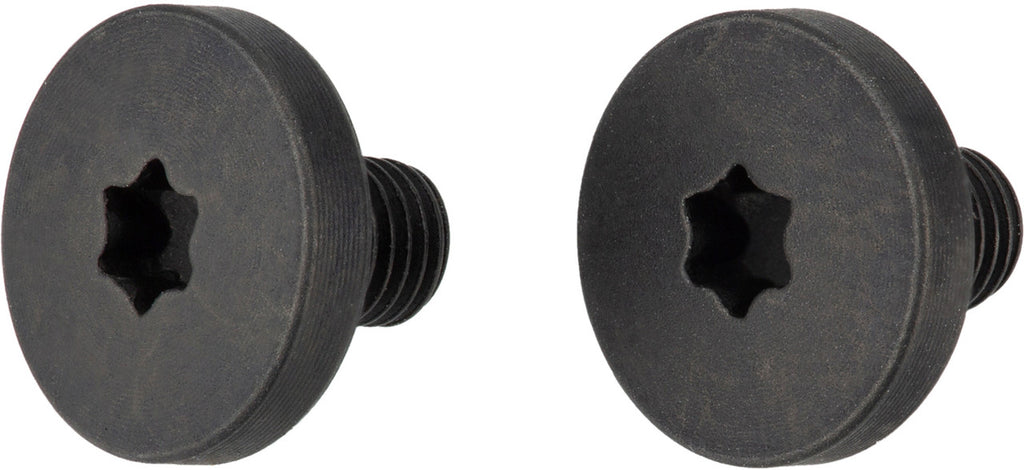 Lupine TX15 Halterschraube SL S / B