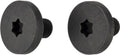 Lupine TX15 Halterschraube SL S / B