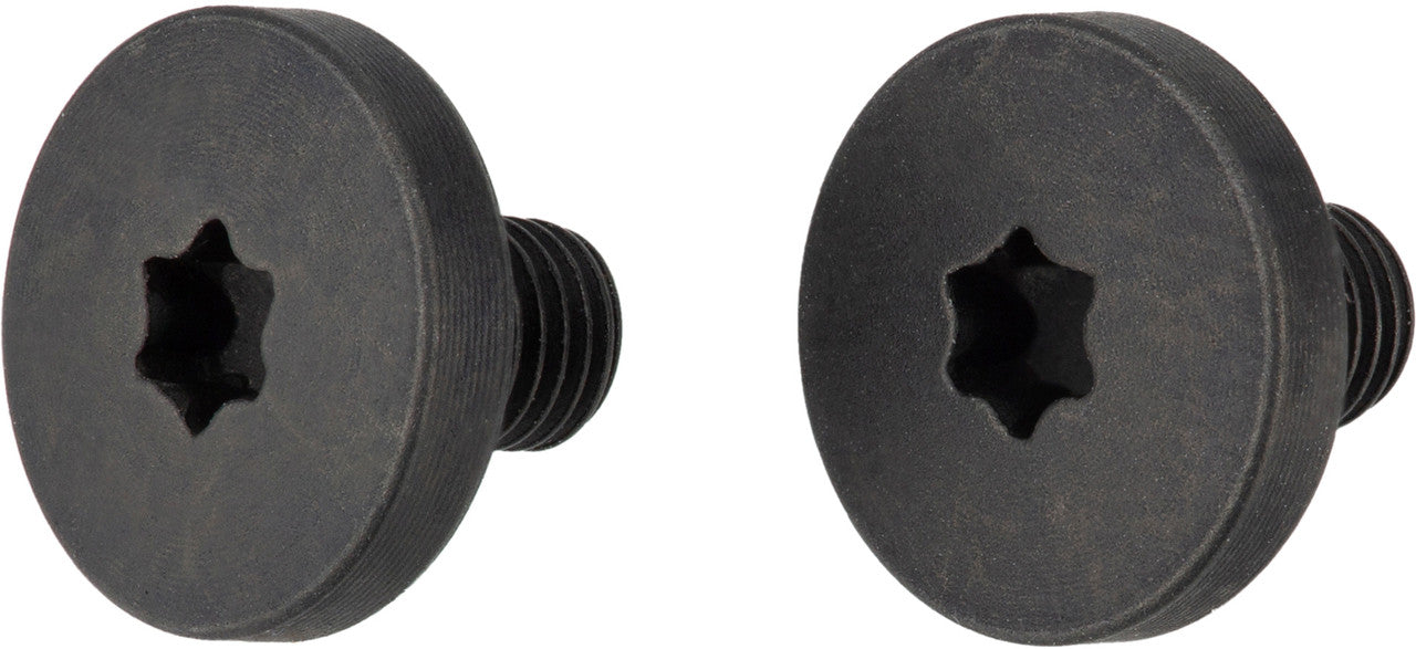 Lupine TX15 Halterschraube SL S / B