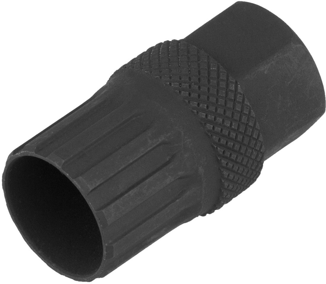  Kassettenabzieher Für Shimano