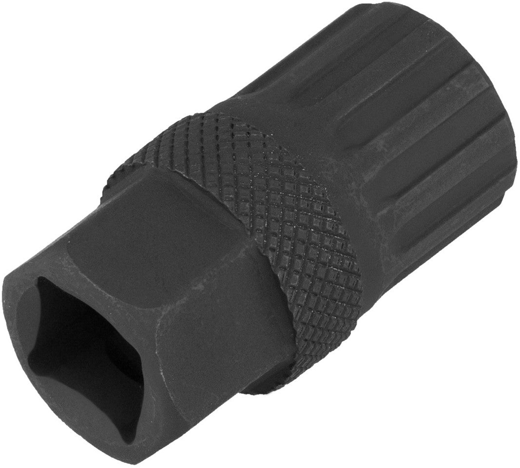  Kassettenabzieher Für Shimano
