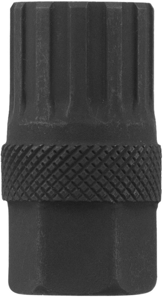  Kassettenabzieher Für Shimano
