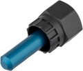 Parktool Kassettenabzieher FR-5.2GT