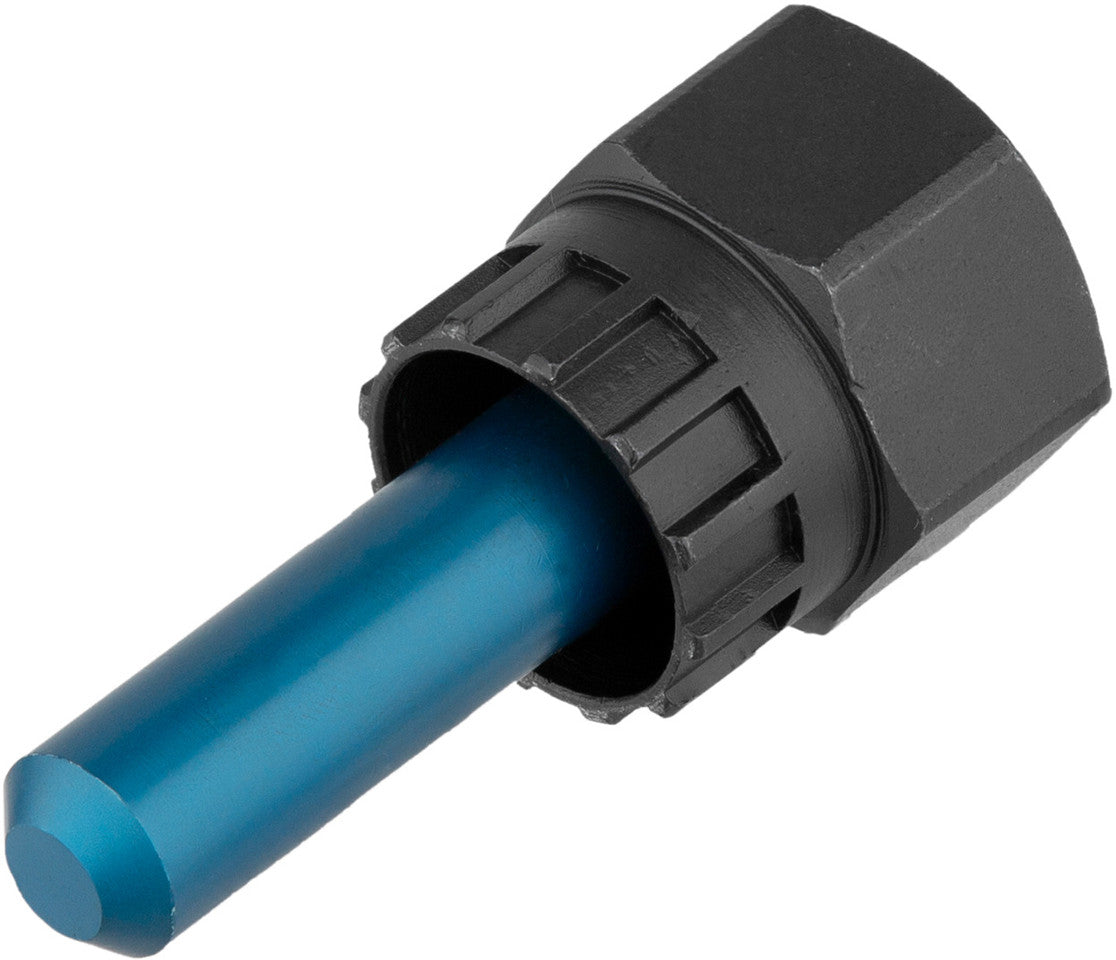 Parktool Kassettenabzieher FR-5.2GT