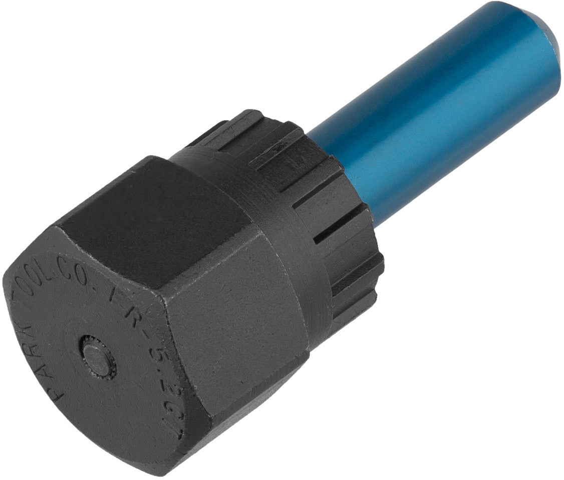 Parktool Kassettenabzieher FR-5.2GT