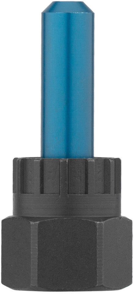 Parktool Kassettenabzieher FR-5.2GT