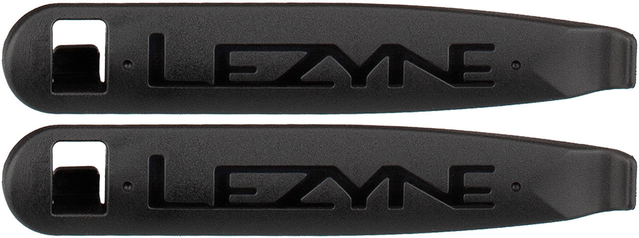 Lezyne Power Lever Reifenheber