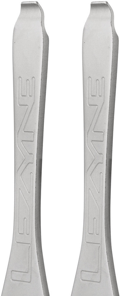 Lezyne Saber Lever CroMo-Stahl Reifenheber