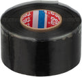 Tesa 4600 Xtreme Conditions Silikonband