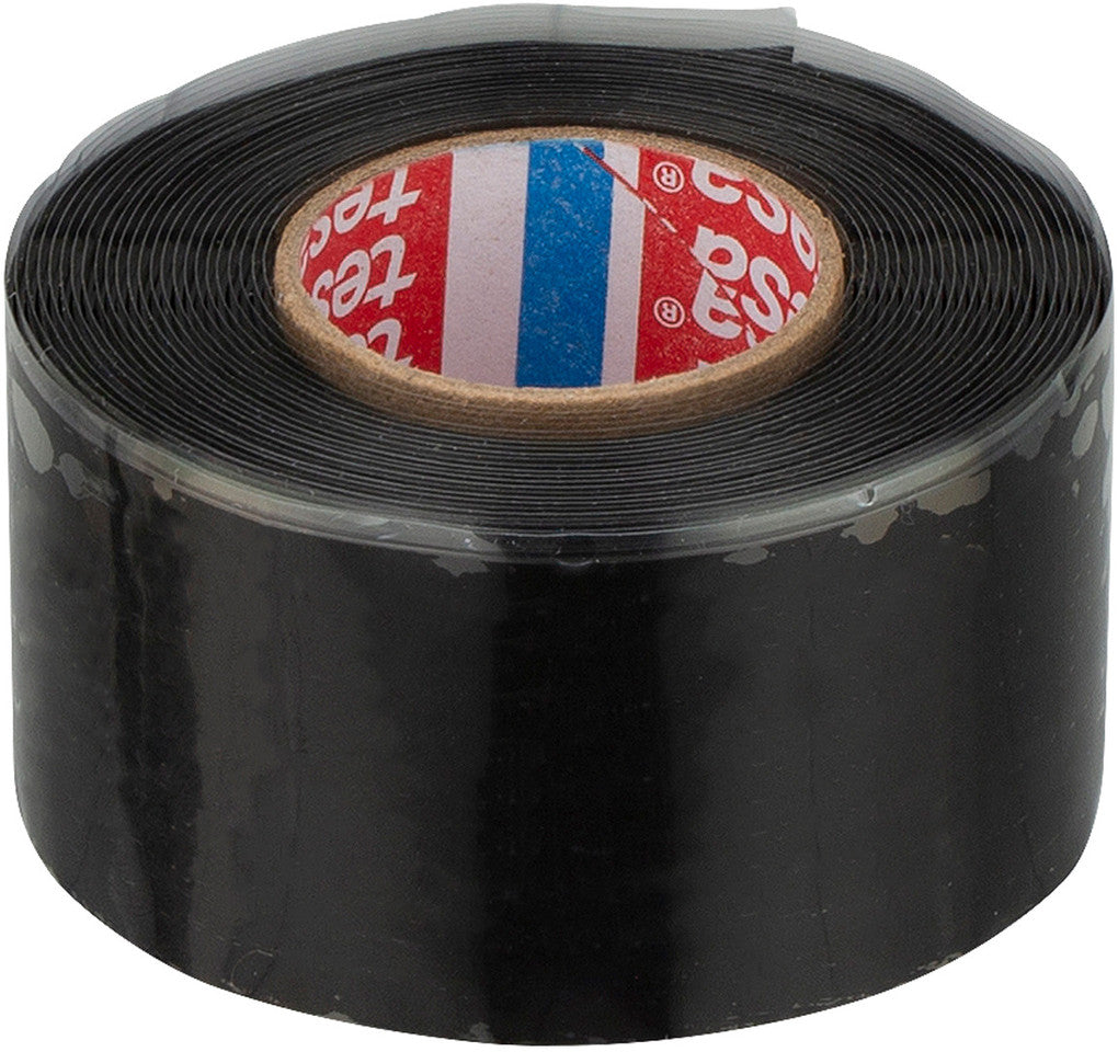 Tesa 4600 Xtreme Conditions Silikonband