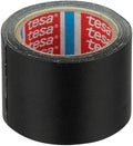Tesa Extra Power® Perfect Gewebeband